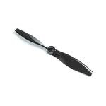 E-flite Propeller 9.5 x 7.5 EFLP09575 Replacement Airplane Parts