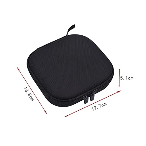 KINGWON Tello Drone Storage Bag