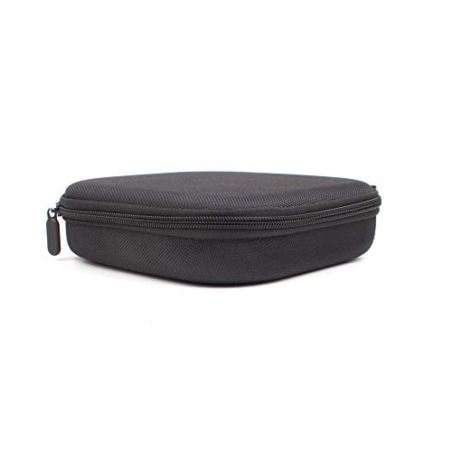 KINGWON Tello Drone Storage Bag