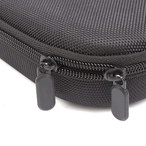 KINGWON Tello Drone Storage Bag