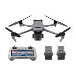 DJI Mavic 3 Pro Fly More Combo Drone