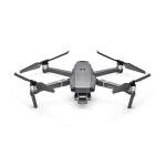 DJI Mavic 2 Zoom Drone - Capture Incredible Moments