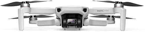 DJI Mavic 3 Cine Drone with Hasselblad Camera