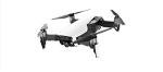 DJI Mavic Air Drone - Arctic White Edition