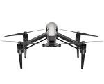 DJI Inspire 2 Drone with Intelligent Flight Features