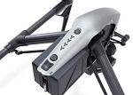 DJI Inspire 2 Drone with Intelligent Flight Features