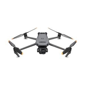 DJI Mavic 3T Thermal Imaging Camera Drone