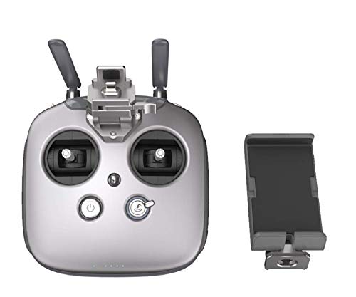 DJI Inspire 2 Drone with Intelligent Flight Features