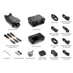 DJI Mavic 3T Thermal Imaging Camera Drone