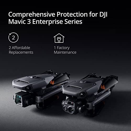DJI Mavic 3T Thermal Imaging Camera Drone