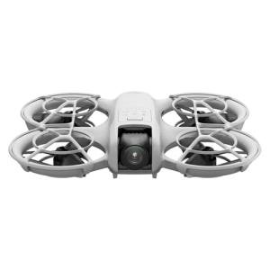 DJI Neo Mini Drone with 4K Camera