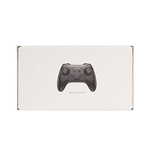 Tomzon A23 Mini Drone for Kids - LED Quadcopter