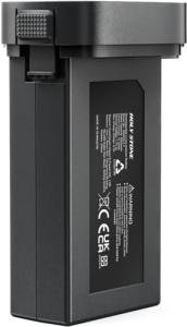 Holy Stone HS900 Intelligent Modular Drone Battery