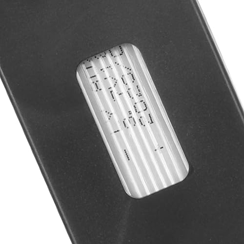 3-Pack 1800mAh Lithium Batteries for E88 Drones