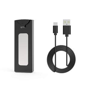 Deerc D70 Intelligent Replacement Drone Battery 800mAh