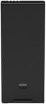 YueLi Tello Intelligent Flight Battery 1100 mAh