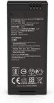 YueLi Tello Intelligent Flight Battery 1100 mAh