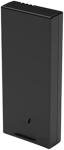 YueLi Tello Intelligent Flight Battery 1100 mAh