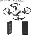 YueLi Tello Intelligent Flight Battery 1100 mAh