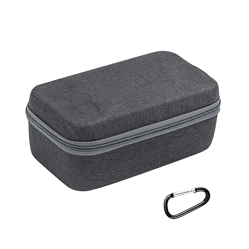 Tineer EVA Case for DJI Air 3 Drone