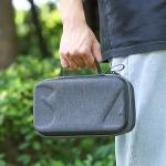 Tineer EVA Case for DJI Air 3 Drone