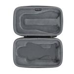 Tineer EVA Case for DJI Air 3 Drone