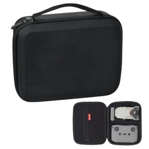 Pagezol Mini 2 SE Hard Shell Carrying Case