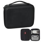 Pagezol Mini 2 SE Hard Shell Carrying Case