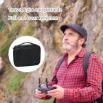 Pagezol Mini 2 SE Hard Shell Carrying Case