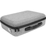 FPVtosky Hard Case for DJI Avata 2 Combo