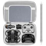 FPVtosky Hard Case for DJI Avata 2 Combo