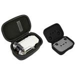 Mavic Mini 2 Waterproof Carrying Case and Bag
