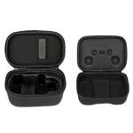 Mavic Mini 2 Waterproof Carrying Case and Bag