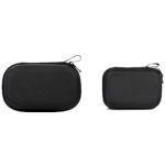 Mavic Mini 2 Waterproof Carrying Case and Bag