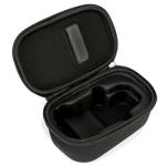 Mavic Mini 2 Waterproof Carrying Case and Bag