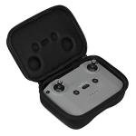 Mavic Mini 2 Waterproof Carrying Case and Bag