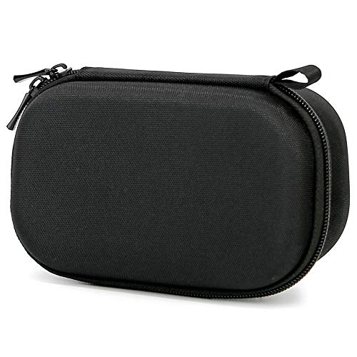 Mavic Mini 2 Waterproof Carrying Case and Bag