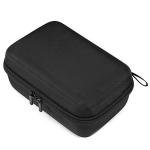 Mavic Mini 2 Waterproof Carrying Case and Bag