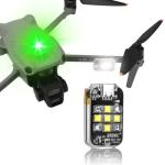 Stroboscopic Anti-Collision Light for DJI Drones