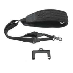 DJI RC Neck Strap Massage Lanyard and Sling