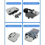 DJI RC Neck Strap Massage Lanyard and Sling