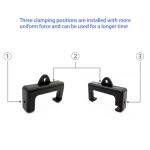 DJI RC Neck Strap Massage Lanyard and Sling