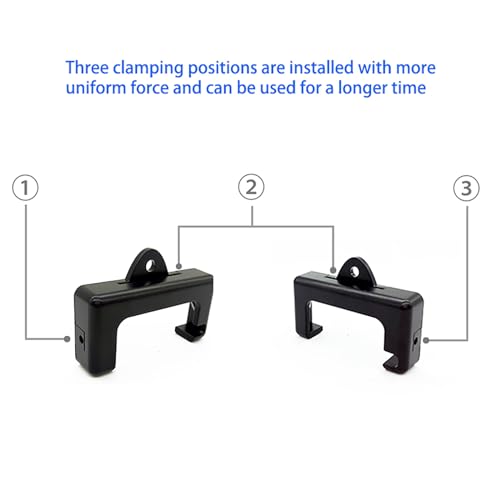 DJI RC Neck Strap Massage Lanyard and Sling