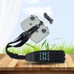 DJI RC Neck Strap Massage Lanyard and Sling