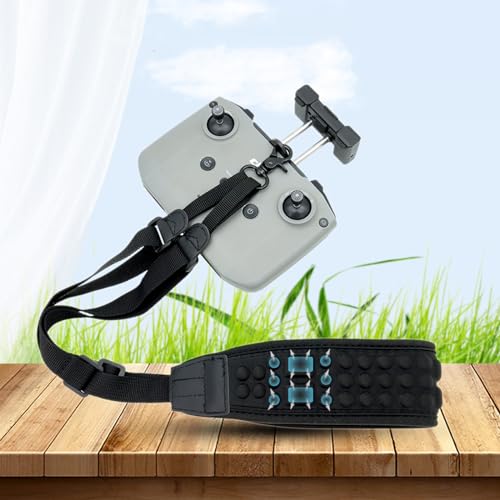 DJI RC Neck Strap Massage Lanyard and Sling