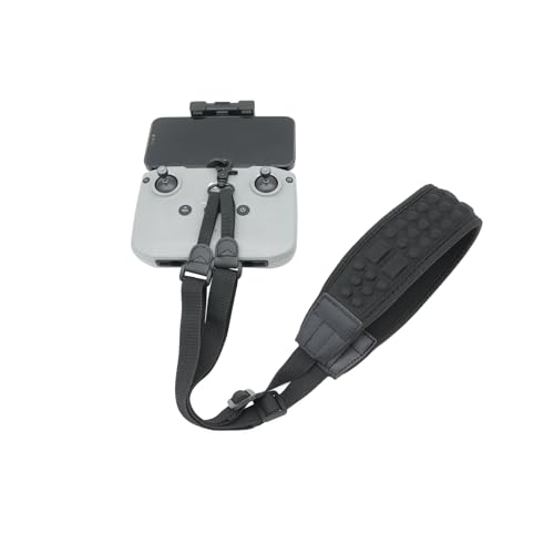DJI RC Neck Strap Massage Lanyard and Sling