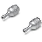 DJI RC Drone Control Sticks