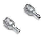 DJI RC Drone Control Sticks