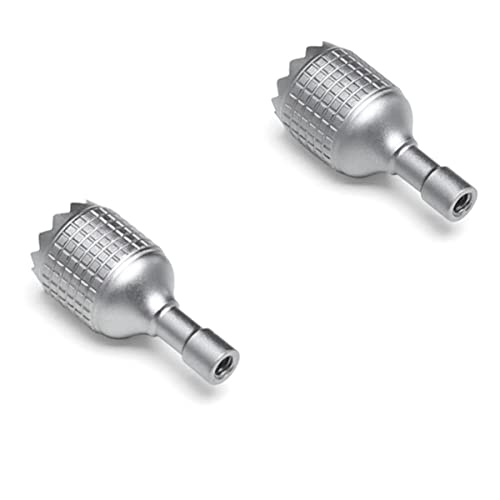 DJI RC Drone Control Sticks