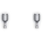 DJI RC Drone Control Sticks